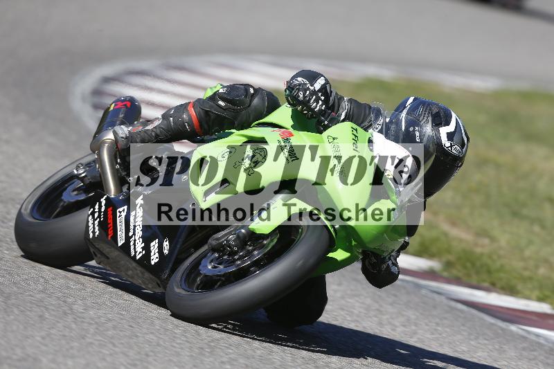 /45 15.09.2026  Trackday Domi Aegerter Trackday ADR/Gruppe gruen/120